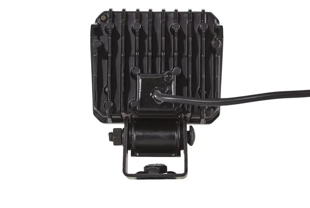 WORK LAMP WA 0GR MD12-24 LT ECO26    1GA Hella 