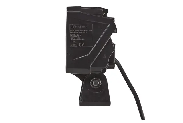 WORK LAMP WA 0GR MD12-24 LT ECO26    1GA Hella 