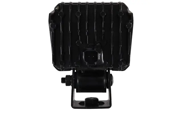 WORK LAMP NA 0GR MD12-24 DT ECO26    1GA Hella 