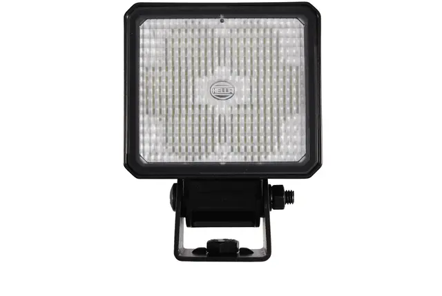 WORK LAMP NA 0GR MD12-24 DT ECO26    1GA Hella 