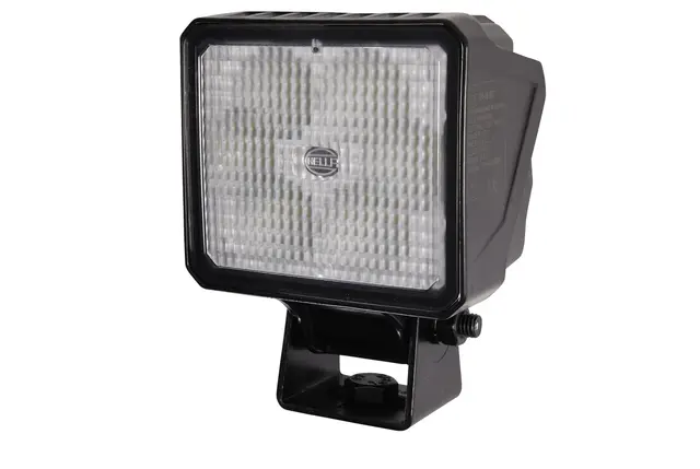 WORK LAMP NA 0GR MD12-24 DT ECO26    1GA Hella 