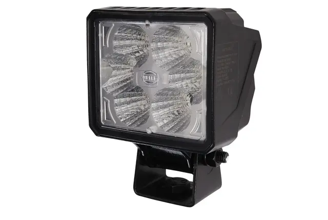 WORK LAMP WA 0GR MD12-24 DT ECO26    1GA Hella 