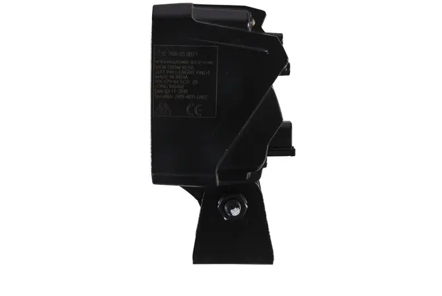WORK LAMP WA 0GR MD12-24 DT ECO26    1GA Hella 