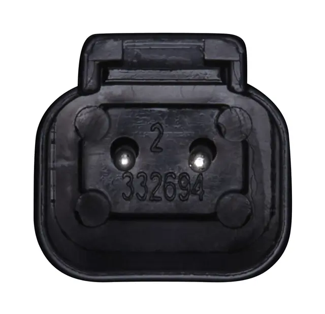 Arb.lyskaster Oval 100 LED Hella 