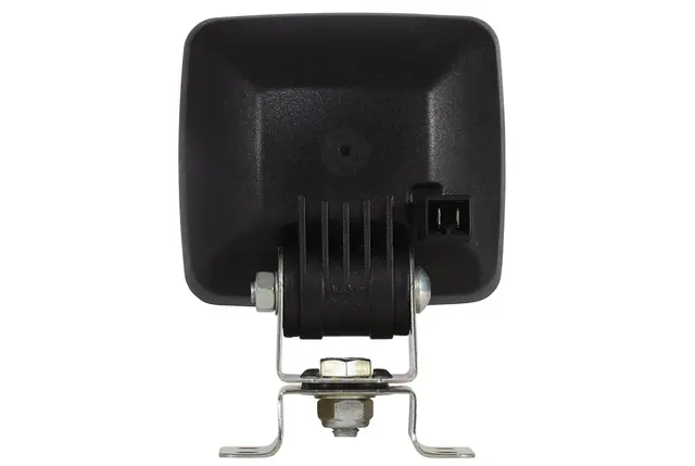 WORK LAMP NA 0GR AM UB               1GA Hella 