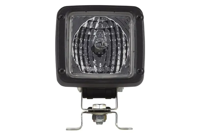 WORK LAMP NA 0GR AM UB               1GA Hella 