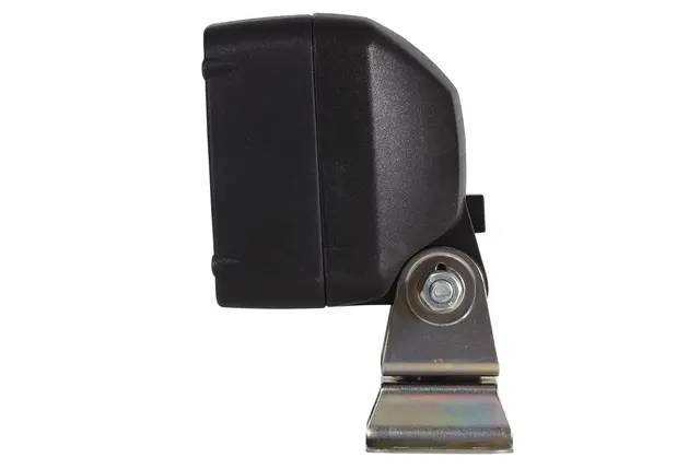 WORK LAMP NA 0GR AM UB               1GA Hella 