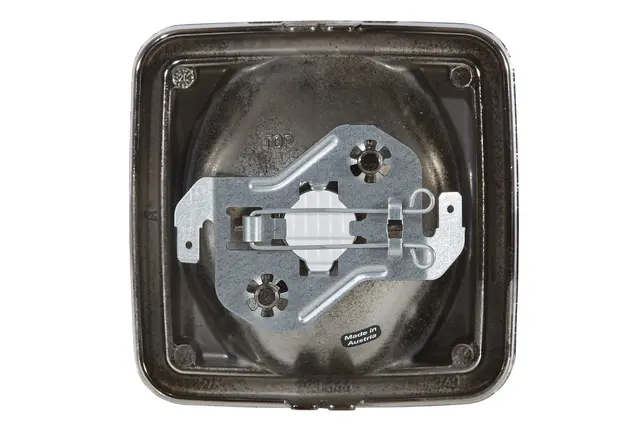 WORK LAMP INSERT NA UB               1GA Hella 