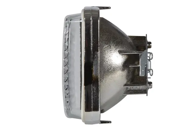 WORK LAMP INSERT NA UB               1GA Hella 