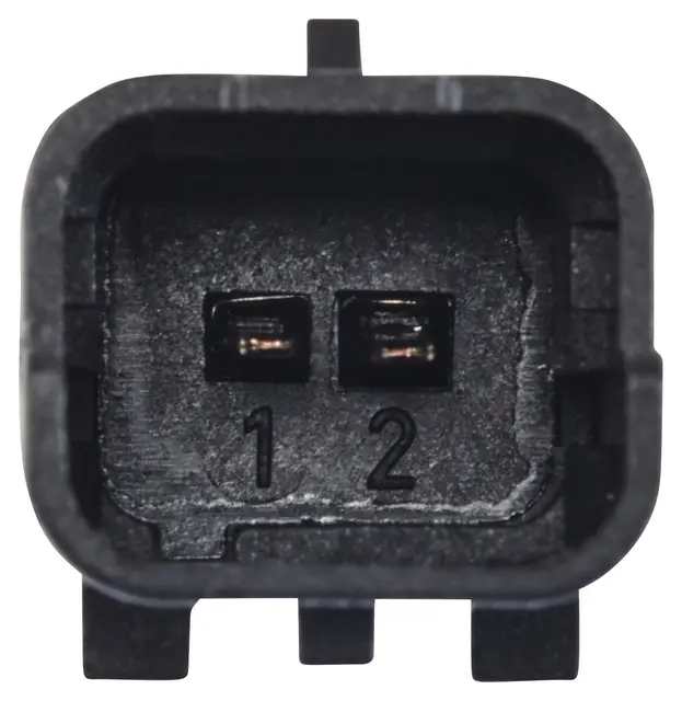 WHEEL SPEED SENSOR                   6PU Hella 