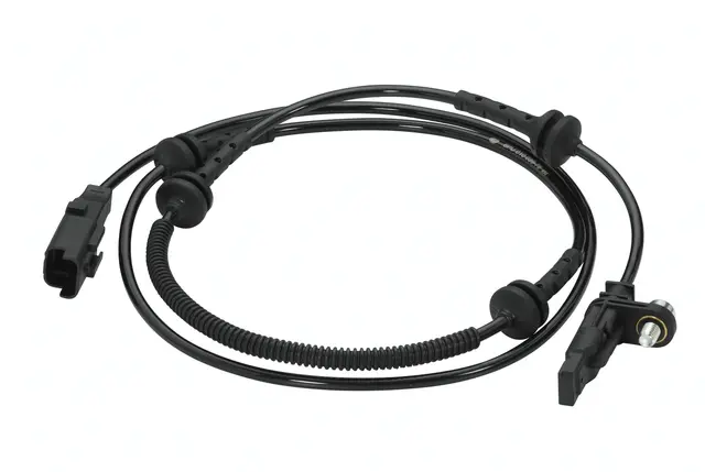 WHEEL SPEED SENSOR                   6PU Hella 