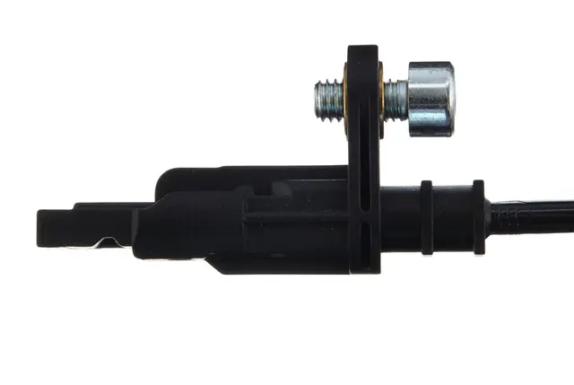 WHEEL SPEED SENSOR                   6PU Hella 