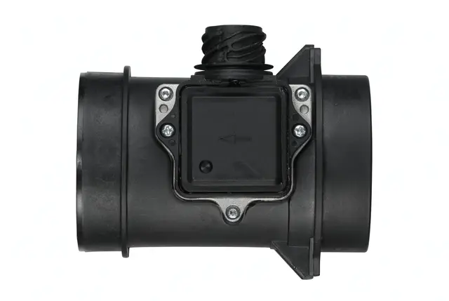 AIR MASS FLOW METER                  8ET Hella 
