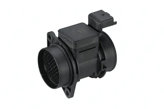 AIR MASS FLOW METER                  8ET Hella 