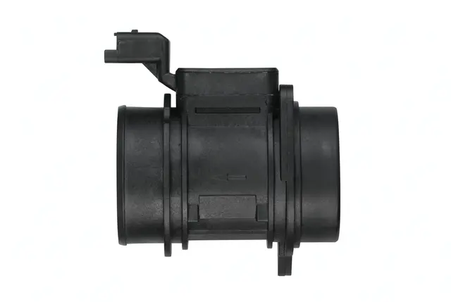 AIR MASS FLOW METER                  8ET Hella 