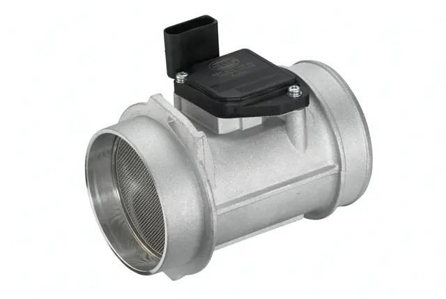 AIR MASS FLOW METER                  8ET Hella 