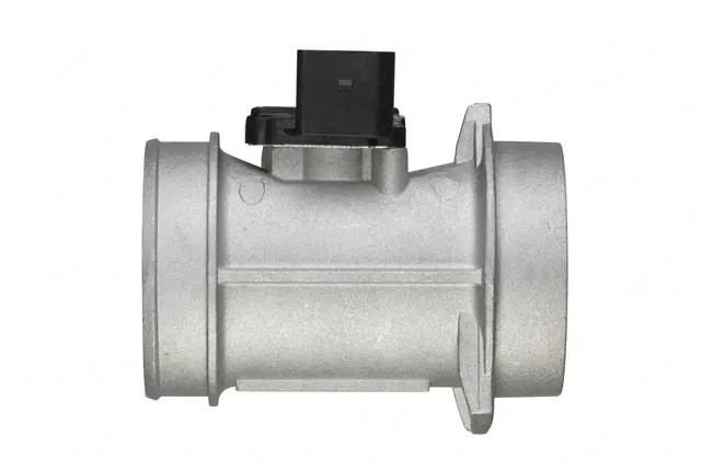 AIR MASS FLOW METER                  8ET Hella 