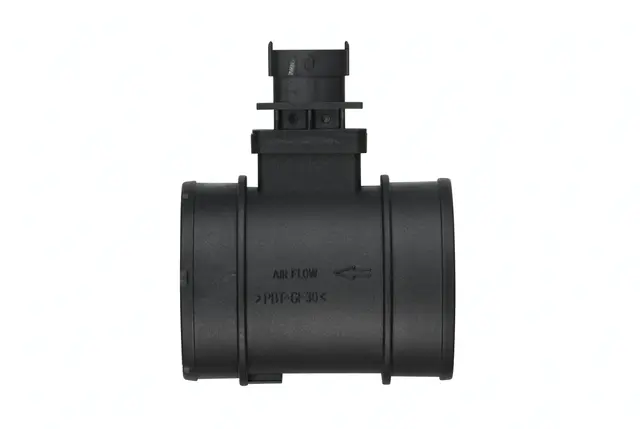 AIR MASS SENSOR                      8ET Hella 