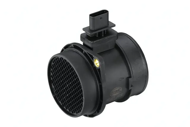 AIR MASS SENSOR                      8ET Hella 