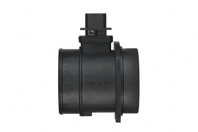 AIR MASS SENSOR                      8ET Hella 