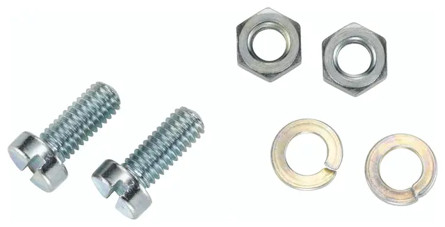 MAGNETIC BRACKET GR                  8HG Hella 