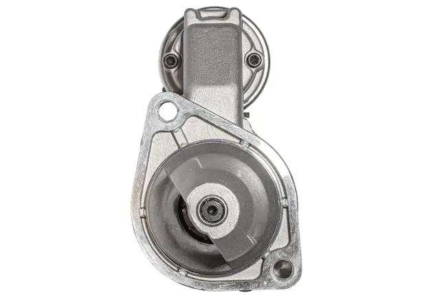 STARTER 12V                          8EA Hella 