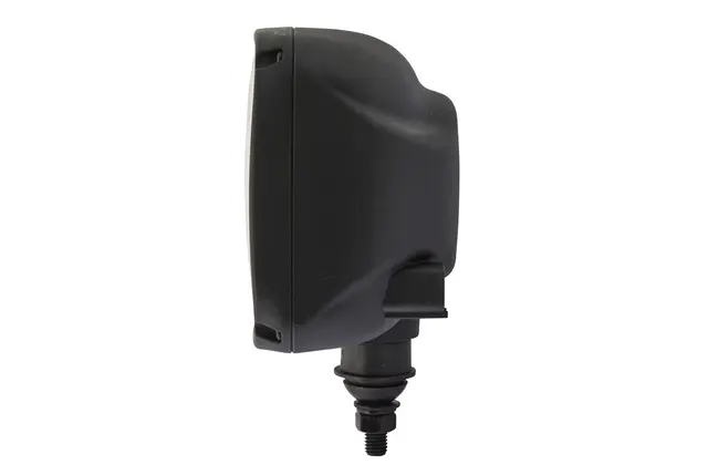 hovedlyskaster høyre 12v Hella 