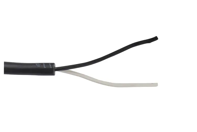 LAMP BL MD24 FRONT                   2BA Hella 