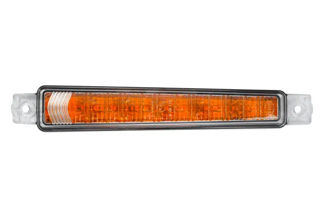 LAMP BL MD24 FRONT                   2BA Hella 
