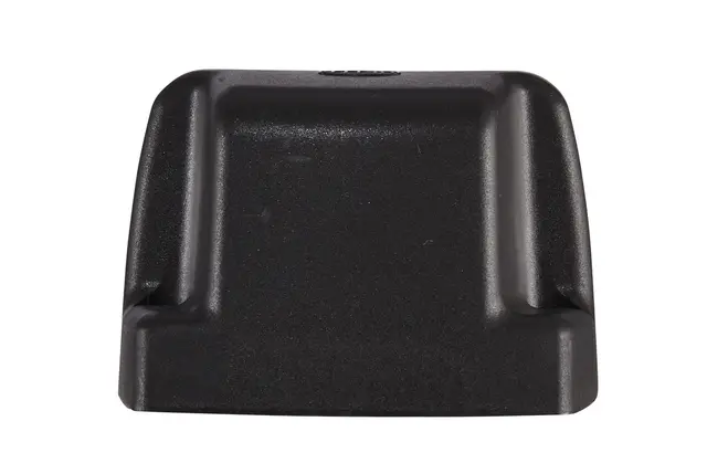 LAMP K BLACK MD12                    2KA Hella 