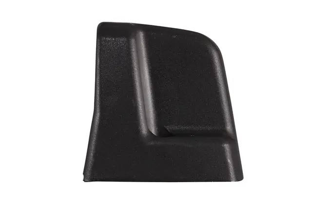 LAMP K BLACK MD12                    2KA Hella 