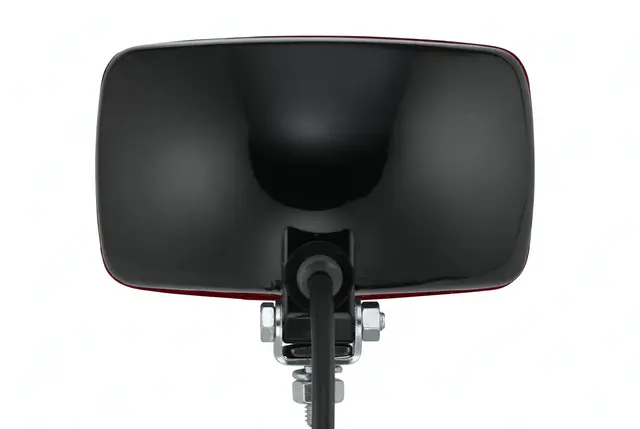 LAMP NES SW MG24                     2NE Hella 