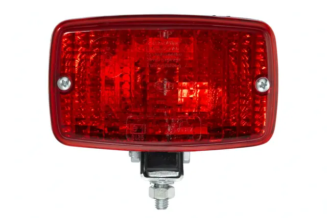LAMP NES SW MG24                     2NE Hella 