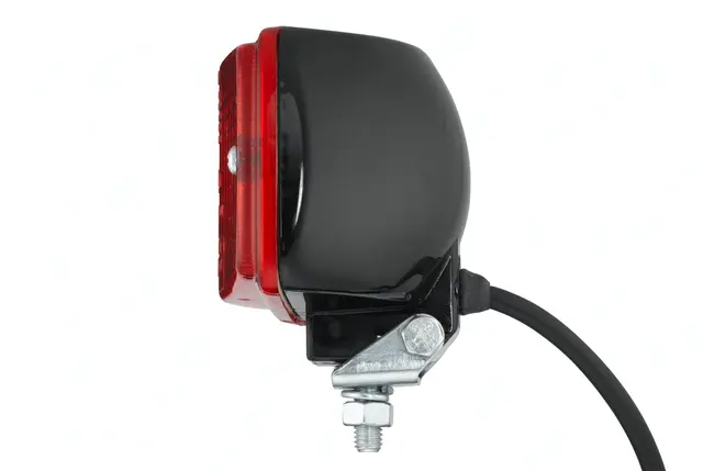 LAMP NES SW MG24                     2NE Hella 