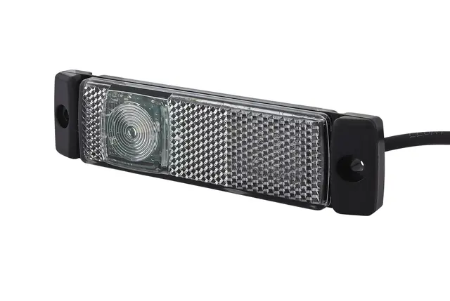 LAMP POR MD24                        2PG Hella 