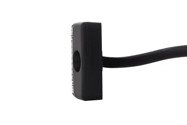 LAMP POR MD24                        2PG Hella 