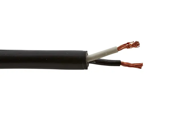 LED Posisjonslykt 24V Hvit Hella 
