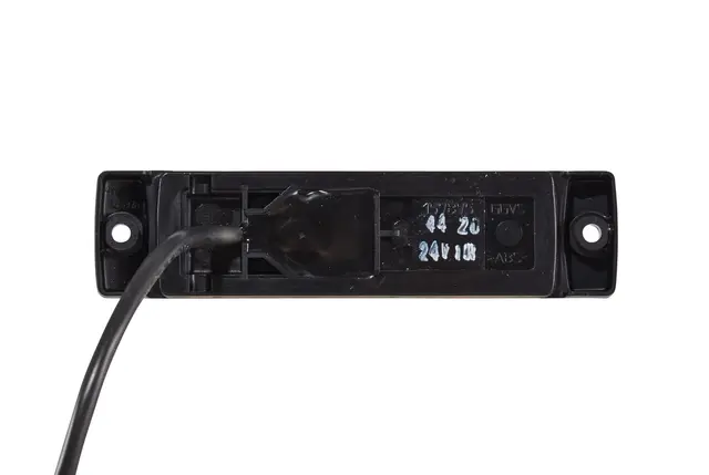Markeringslykt f/2VP 340 Hella 