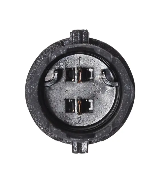 Markeringslykt f/2VP 340 Hella 