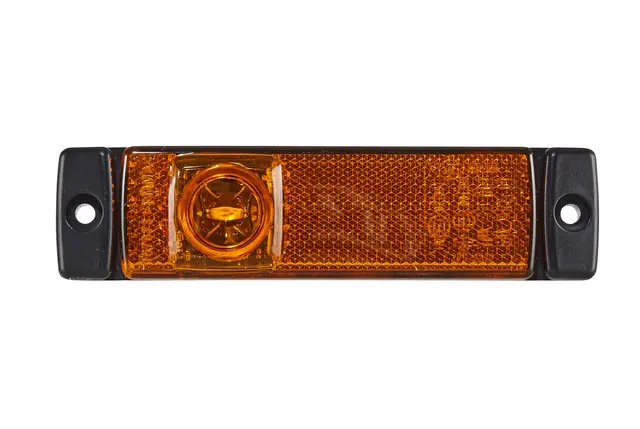 Markeringslykt f/2VP 340 Hella 