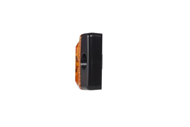 Markeringslykt f/2VP 340 Hella 