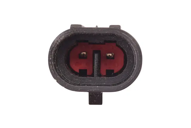 LED sidemark 24v 500mm amp superseal Hella 