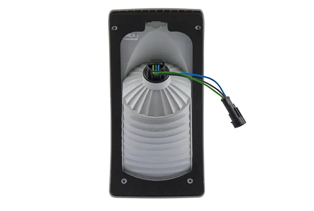 LAMP SB MG12                         2SB Hella 