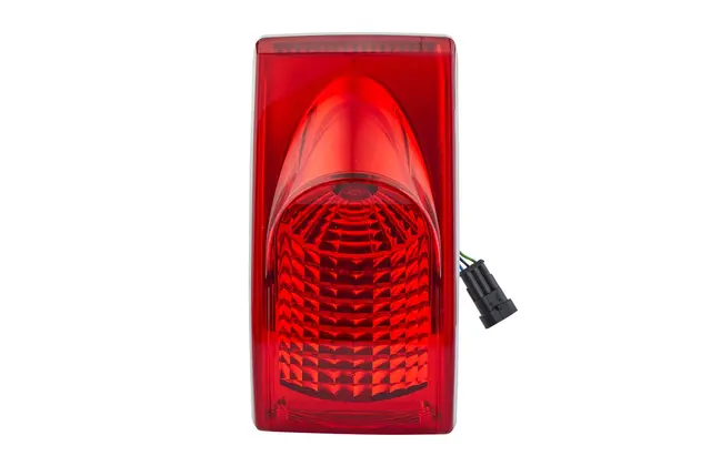 LAMP SB MG12                         2SB Hella 