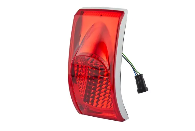 LAMP SB MG12                         2SB Hella 