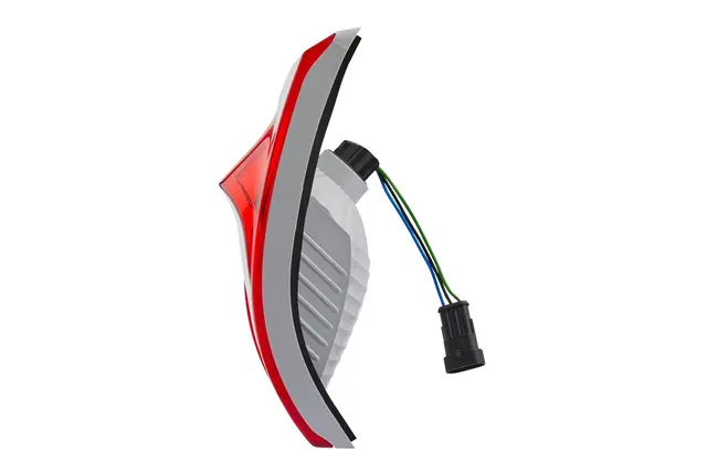 LAMP SB MG12                         2SB Hella 