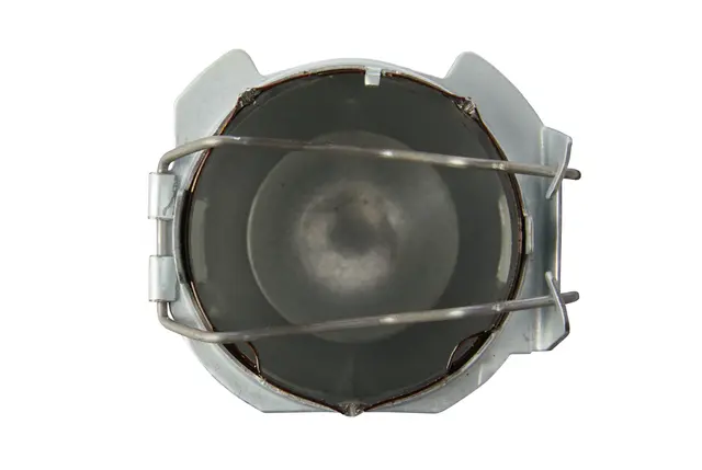 Lysk. H4 5-3/4" Hella 