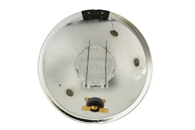 Innsats 1A3 996 002- Hella 