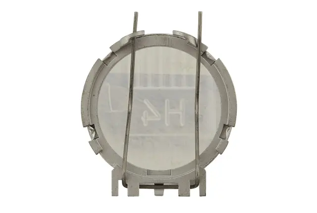 Innsats 1A3 996 002- Hella 