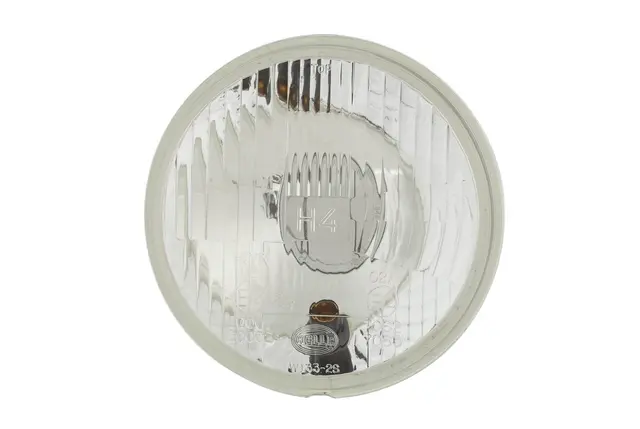 Innsats 1A3 996 002- Hella 